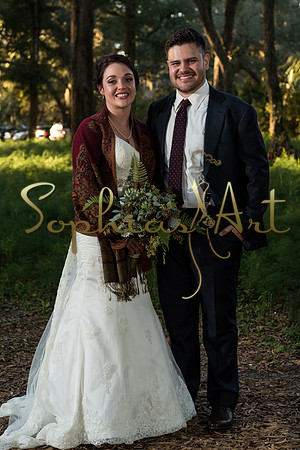Haley and William (327 of 721)