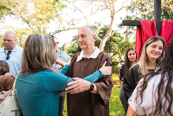 SMM Prayer for the Elect 2023 0138