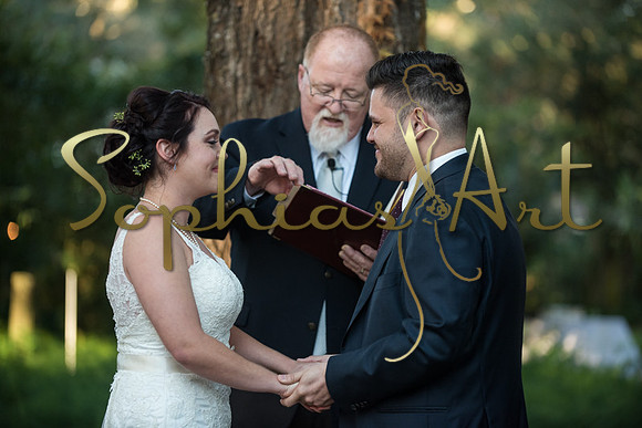 Haley and William (273 of 721)