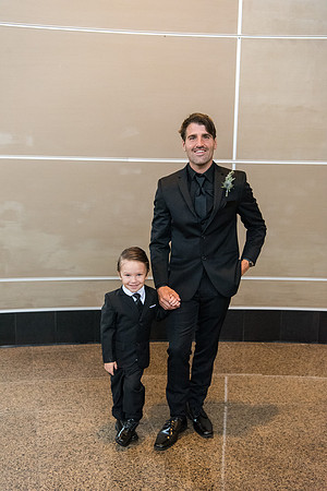 golden-bear-club-wedding-sallyann-and-gino 1159