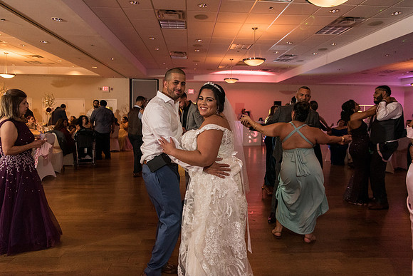 holy-redeemer-catholic-church-wedding-erika-and-ferdy 4603