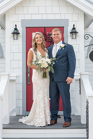blaire-wedding-mount-dora 1202