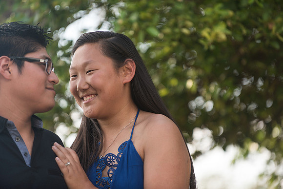 ashley-and-arturo-engagement-session 1038