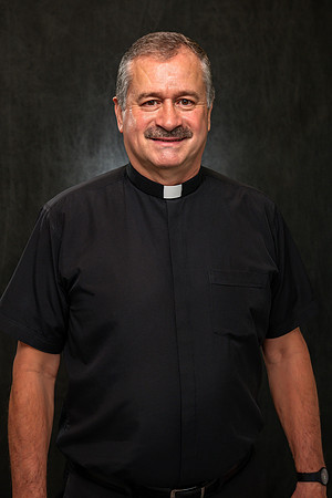 Priests Headshots 2026 068-Edit