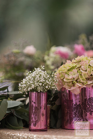 harmony-gardens-wedding-styled-shoot-B3500 (125)