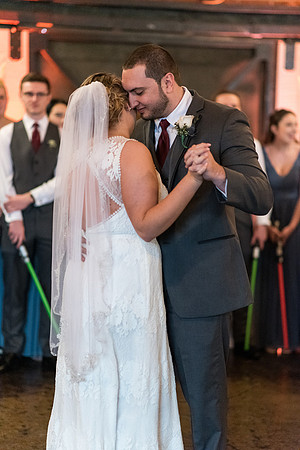 winter-park-farmers-market-wedding-erin-and-devan-selections 1498