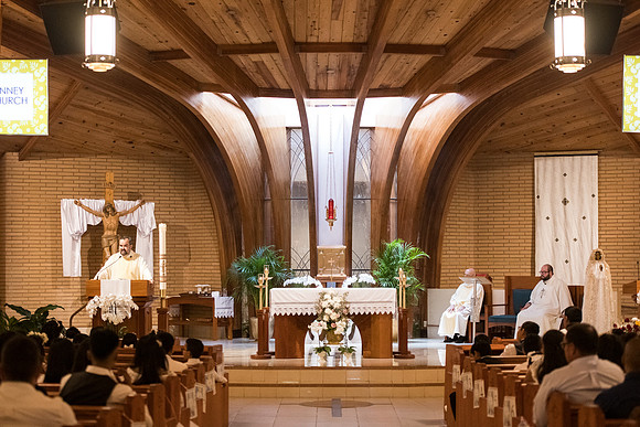 SJV First Communion 2023 0163