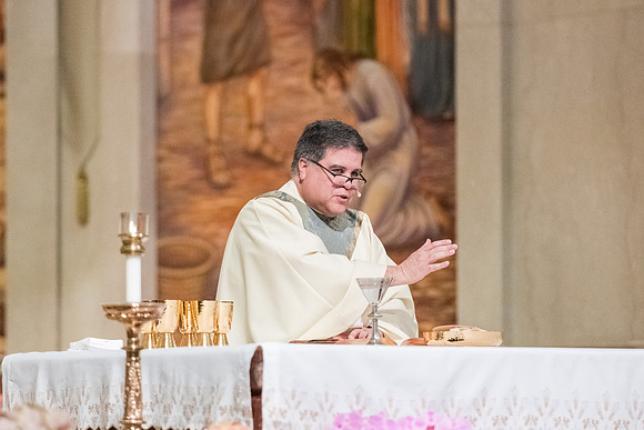 St James First Communion 2023 0436