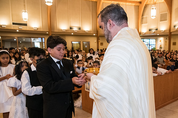 SJV First Communion 2023 0298