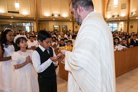 SJV First Communion 2023 0284