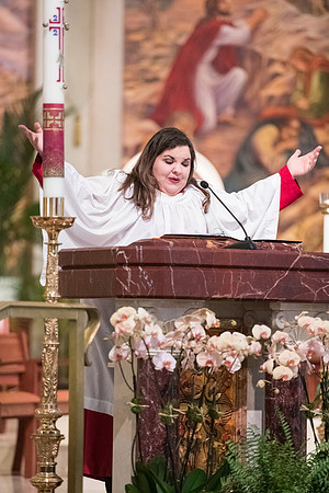 St James First Communion 2023 0118