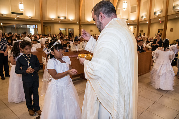 SJV First Communion 2023 0201