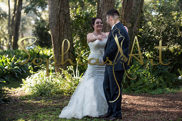 Haley and William (105 of 721)