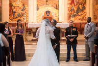 st-james-cathedral-and-citrus-club-wedding-natalie-and-jonathan 1319