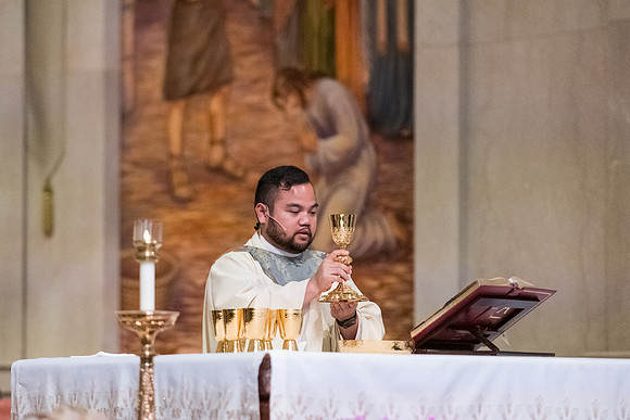 St James First Communion 2023 0350
