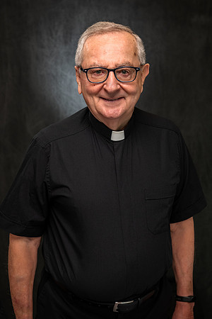 Priests Headshots 2026 035-Edit
