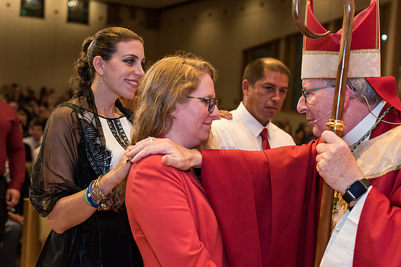 st-mary-magdalen-confirmation-2019 1081
