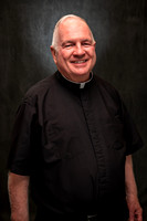 Priests Headshots 2026 009-Edit