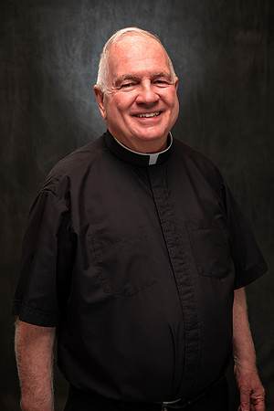 Priests Headshots 2026 009-Edit