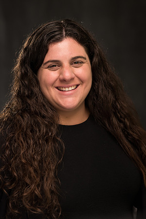 cfwa-summit-2019-headshots 1207-Edit