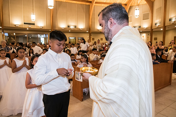 SJV First Communion 2023 0234