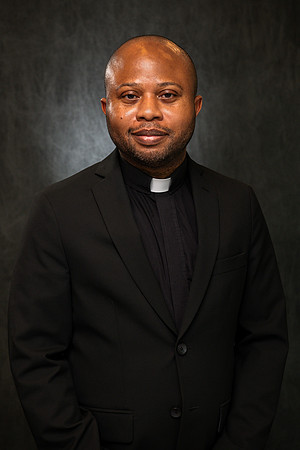 Priests Headshots 2026 103-Edit