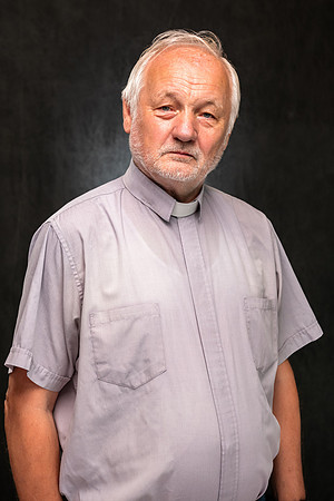 Priests Headshots 2026 057-Edit