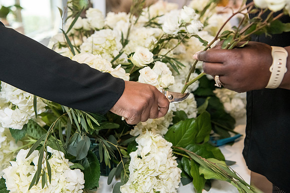 Number 1 Flowers Workshop 0068