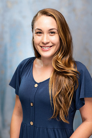 Headshots Party June 2023