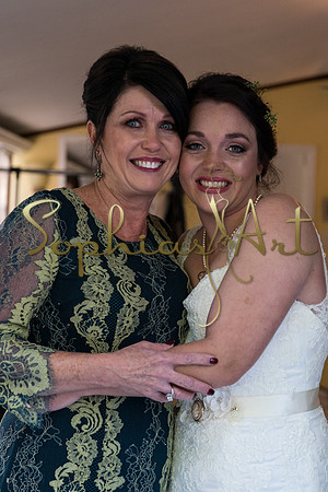 Haley and William (171 of 721)