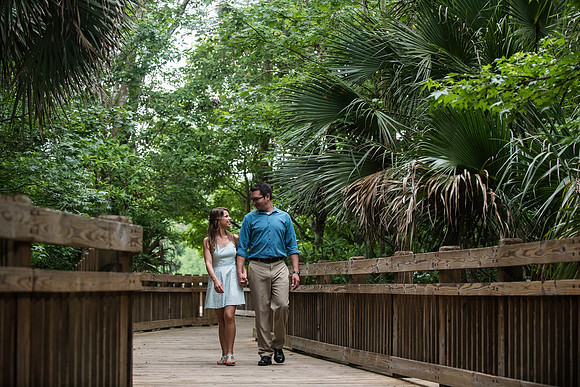celebration-engagement-session-jacqueline-and-constantine-1010
