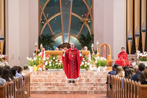 Holy Family Confirmation 2023 0253