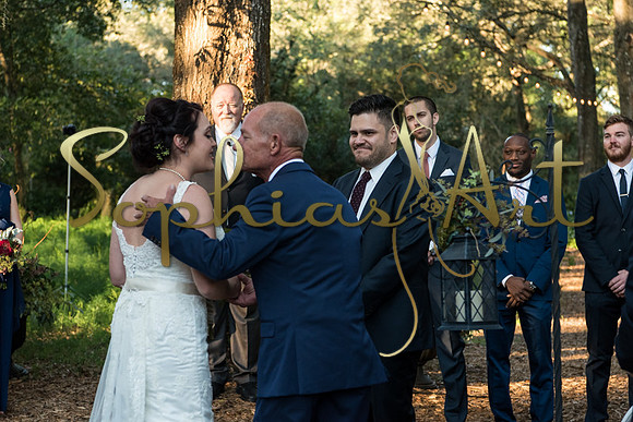 Haley and William (217 of 721)