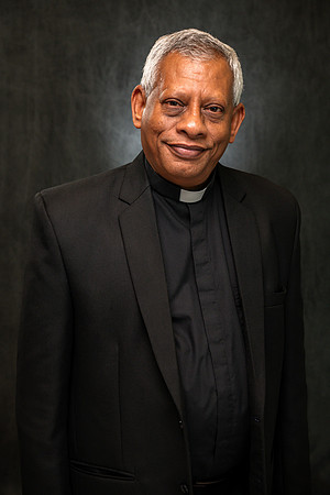 Priests Headshots 2026 097-Edit
