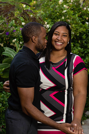 ESabrina and Orlando Engagement Session-389