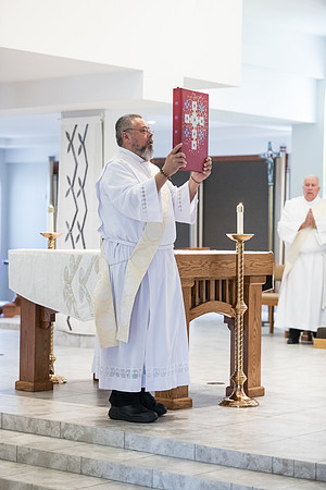 St Andrew First Communion 2023 0017