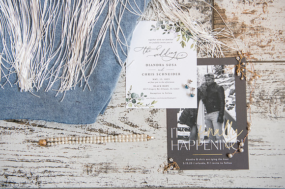 Diandra and Chris Wedding Selections 0005