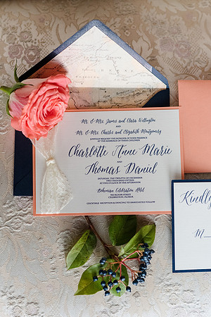 Old Charm Southern Styled Shoot (36 of 132)