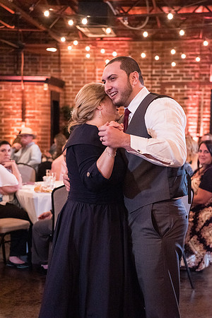 winter-park-farmers-market-wedding-erin-and-devan-selections 1567