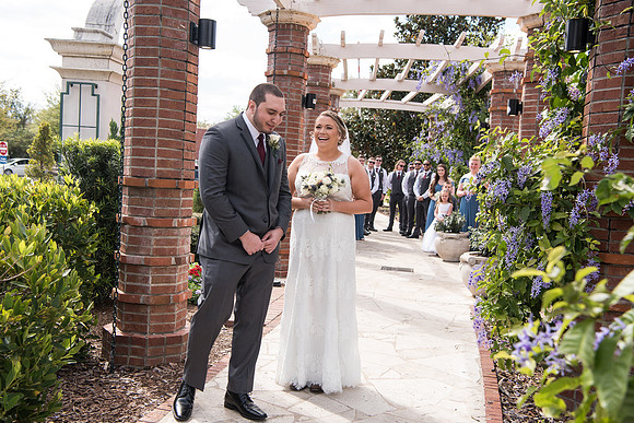 winter-park-farmers-market-wedding-erin-and-devan-selections 1051