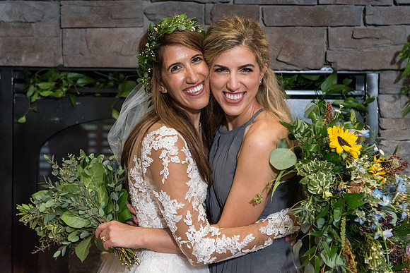 golden-bear-club-wedding-sallyann-and-gino 1496-Edit