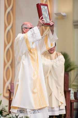St James First Communion 2023 0021