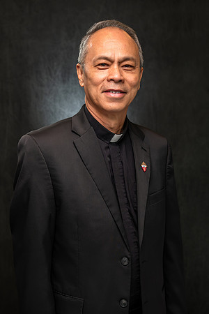 Priests Headshots 2026 030-Edit