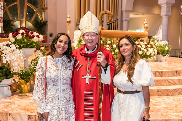 Holy Family Confirmation 2023 0100