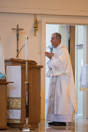 St Peter First Communion 2023 0013