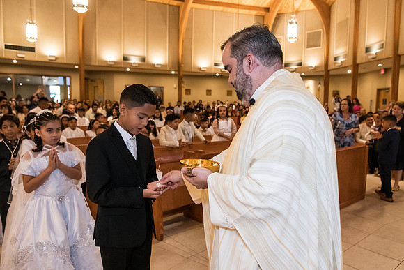 SJV First Communion 2023 0199