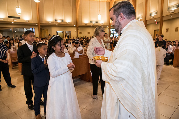 SJV First Communion 2023 0196