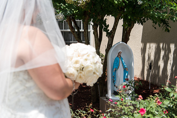 bella-collina-wedding-giselle-and-Wil-final-selections 1066