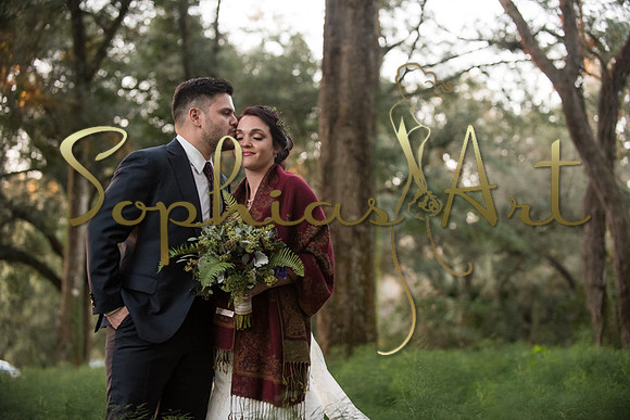 Haley and William (366 of 721)