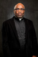 Priests Headshots 2026 020-Edit-Edit